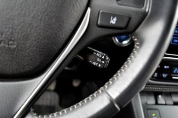 Toyota Auris II 2017 Toyota Auris _1.8, zdjęcie 19