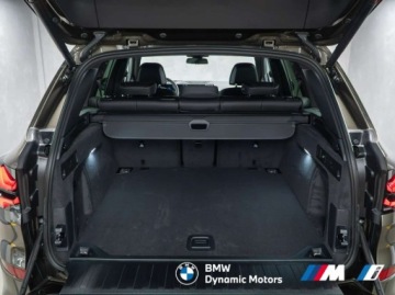 BMW X5 G05 SUV Facelifting 3.0 30d 298KM 2026 BMW X5 xDrive30d 298 KM mHEV - Gotowy do Odbioru - Hak - Kamera 360 - M Pro, zdjęcie 15
