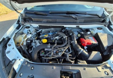 Dacia Jogger 1.0 TCe 110KM 2022 Dacia Jogger 1.0 benz + LPG / 7l/100km !!!, zdjęcie 34