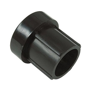 Zatyczka do saksofonu altowego PLUG-AS Yamaha