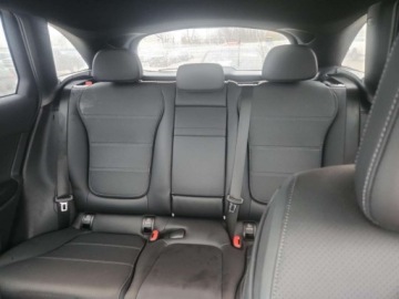 Mercedes GLC C254/X254 2025 Mercedes-Benz GLC 300 4Matic 2025 2.0l 2.0 Benzyna 255KM, zdjęcie 10