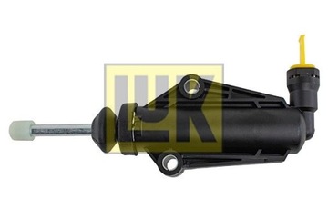 SIŁOWNIK SPRZĘGŁA FIAT PUNTO/IDEA 1,2-1,4 99-