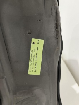 FORD TRANSIT MK8 ПОДЪЕМ ЗЕРКАЛА ЛЕВОЕ 6PIN KK31-17683-EA