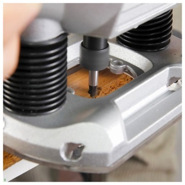 Фреза для сменных пластин с верхней станиной. Г=19xВ=30/г=8