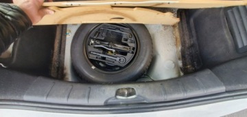 Citroen C3 II 2015 Citroen C3 1.4 HDI 68km societa, zdjęcie 6