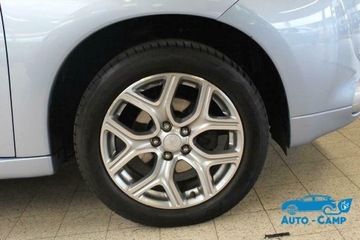 Mitsubishi Outlander III 2013 Mitsubishi Outlander PHEV*EV*certyfikatBATERIE*ASO, zdjęcie 16