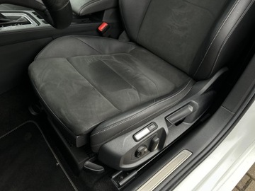 Volkswagen Arteon Fastback Facelifting 2.0 TSI 190KM 2021 Volkswagen Arteon Shooting Brake Virtual Cockpit!, zdjęcie 12