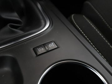 Renault Megane IV Grandcoupe 1.5 Blue dCi 95KM 2020 Renault Megane Business navi PDC tempomat FullLED, zdjęcie 28