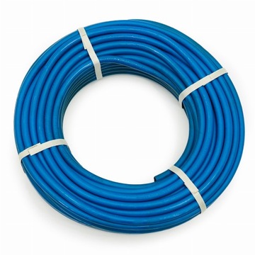 КИСЛОРОДНЫЙ СВАРОЧНЫЙ ШЛАНГ EN559 6,3 мм