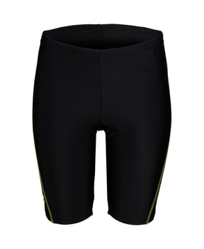 Спортивный костюм Arena B LOGO JUNIOR JAMMER 116