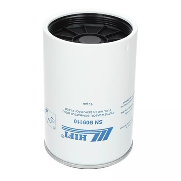 Hifi Filter SN 909110 Топливный фильтр
