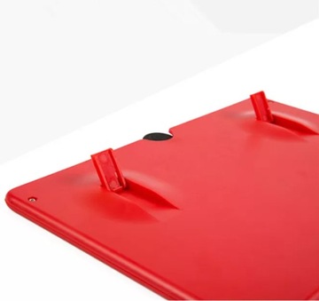 УВЕЛИЧИТЕЛЬНОЕ СТЕКЛО ЭКРАНА УВЕЛИЧИТЕЛЬНОЕ ДЛЯ RED ТЕЛЕФОНА 12'