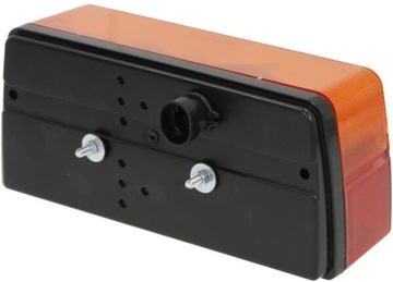 Фонарь задний комбинированный Vapormatic VPM3849