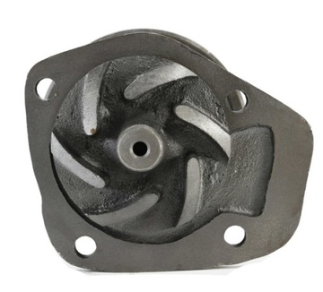 ВОДЯНОЙ НАСОС URSUS C-385 6-ЦИЛ. ВОДАТЕК