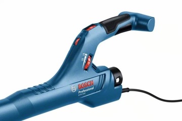 ШЛИФОВКА BOSCH GTR 550 215MM 06017D4020