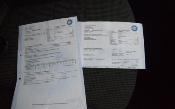 Opel Insignia I Sedan 1.6 Turbo ECOTEC 180KM 2010 Opel Insignia 1.6TB 91 Tys Km Navi Xenon Sprowadzony Oplacony 1.6, zdjęcie 32