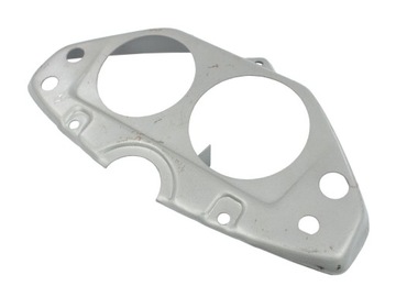 Приборная панель часов для C-360 46657190