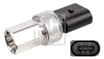 FEBI BILSTEIN 29240 PŘEPÍNAČ TLAKOVÝ KLIMATIZACE
