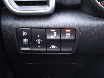 Kia Sportage IV SUV Facelifting 1.6 GDI 132KM 2019 1.6 Spirit Full Led JBL Kamery 360 78000km Gwarancja Oryginał Stan idealny!, zdjęcie 20