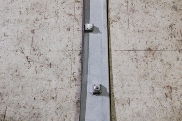 JINÉ DÍLY KAROSÉRIE CITROEN C-CROSSER (EP_) 6515A037 2.2L DIESEL 115KW