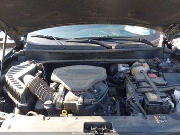 Cadillac 2022 Cadillac XT6 Premium Luxury 2022 3.6l 3.6 Benzyna 310KM, zdjęcie 8