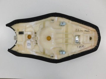 KAWASAKI ER6 09-11 СИДЕНЬЕ СИДЕНЬЕ СИДЕНЬЕ