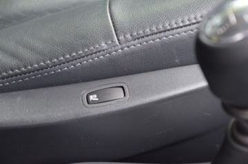 Renault Espace IV Van 2.0 i 16V Turbo 170KM 2010 GRAND 2.0T 170KM LIFT SERWIS NAVI BI-XENON SKÓRA DVD GRZANE FOTELE 6-FOTELI, zdjęcie 26