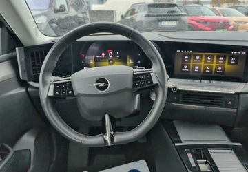 Opel 2023 Opel Astra VI 1.5 CDTI GS SS aut SalonPL FVat Bogata Wersja Ladny 1.5, zdjęcie 10