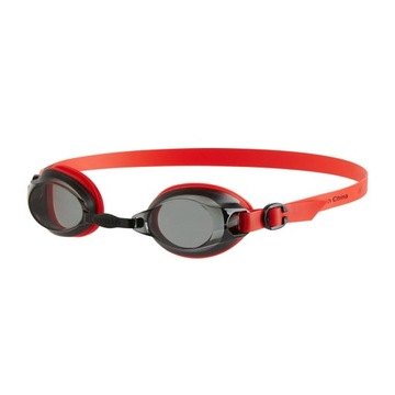 SPEEDO OKULARY PŁYWACKIE JET