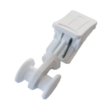 ЛЯГУШКА ВРАЩАЮЩАЯСЯ ЛЯГУШКА НА рейке ПВХ, ШТОРА 100 ШТ.