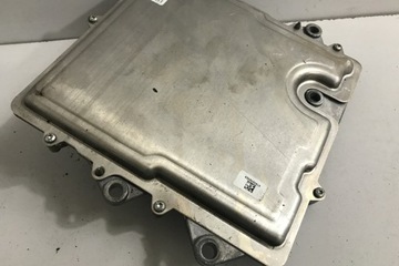 KOMPLET ZAPALOVACÍ BMW 3 (F30, F80) 9303544 3.0L GASOLINE 225KW 2012