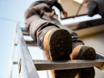 Шплинт 1,6х40 мм 20 шт. Штанги Leroy Merlin.