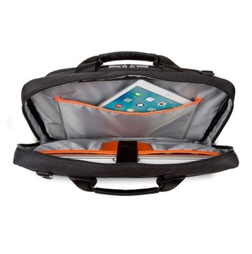 Torba na laptopa notebooka 14-15,6 