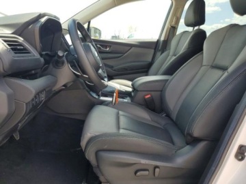 Subaru 2024 Subaru Ascent Onyx Edition 2024 2.4 Benzyna 260KM, zdjęcie 7