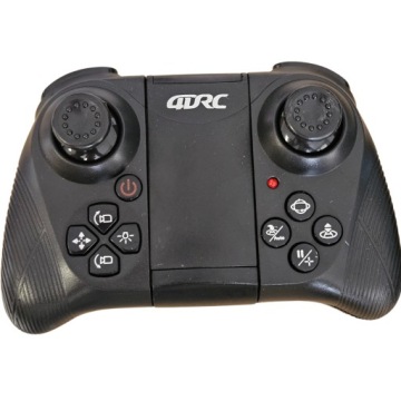 F10 WiFi дрон 1 аккумулятор АККУМУЛЯТОР + АКСЕССУАРЫ