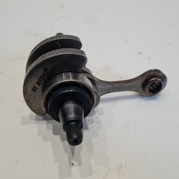 ШАТУН КОЛЕНВАЛА STIHL MS 211 ОРИГИНАЛ