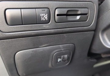 Citroen C3 Aircross  I Crossover Facelifting 1.2 PureTech 110KM 2023 Citroen C3 Aircross 1.2 PureTech Shine SS SalonPL FVat Od Reki Bogata Wers, zdjęcie 16