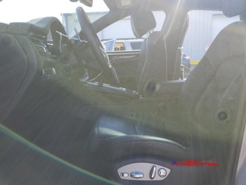 Porsche Macan 2024 Porsche Macan 2024 2.0L Turbo AWD 2.0 Benzyna 261KM, zdjęcie 7