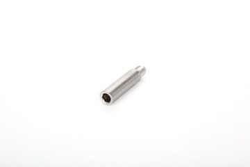 НАПРАВЛЯЮЩАЯ ТОРМОЗНОГО СУППОРТА. (1 ШТ.) 3er Reihe/E3