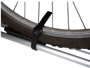 ЗУБЧАТЫЙ РЕМЕНЬ КОЛЕСА