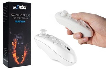 РОЖДЕСТВЕНСКИЙ ПОДАРОК ​​ДЛЯ ДЕТЕЙ 6, 7, 8, 9, 10, 11, 12 ЛЕТ, VR-ОЧКИ, 3D-ОЧКИ + ПУЛЬТ ПУЛЬТА ДУ