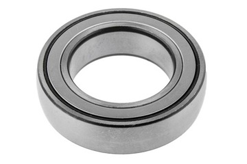 NLP-FR-001 NTY ŁOŻYSKO PODPORY PÓŁOSI NTY