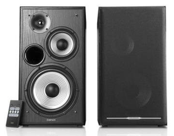 Динамики EDIFIER R2750DB