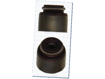 AJUSA 12015300 GUFERO STONEK VENTILU