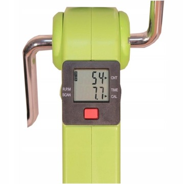 МИНИ-ВЕЛОСИПЕД, СТАЦИОНАРНЫЙ ВЕЛОСИПЕД + СЧЕТЧИК