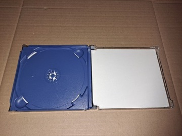 Родстеры — Sega Dreamcast DC