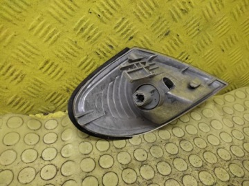 NISSAN ALMERA N16 Blinkerleuchte links vorne | thumb 9