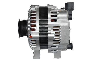 Alternator 1.8 2.0 2.2 16V Citroen C5 I II Jumpy