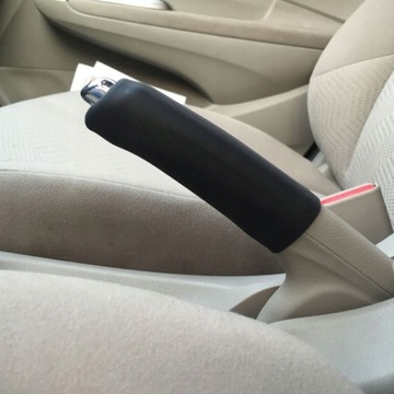 Hand Brake Cover Truck Parts Auto Decoration Car