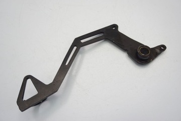 BMW F 800 GS 08-15 ОБУВЬ ТОРМОЗНОЙ РЫЧАГ